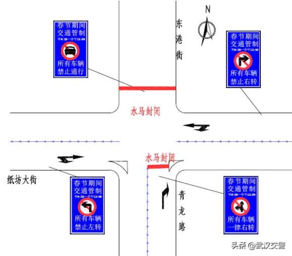 今天開始,請注意!_澎湃號·政務_澎湃新聞