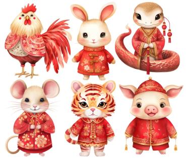 图库版权图片,转载使用可能引发版权纠纷当然,如果追溯所谓命理学的