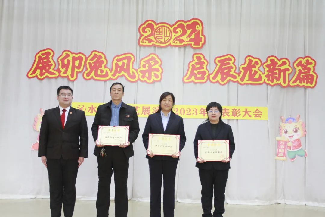 澎湃号·政务_澎湃新闻-the paper