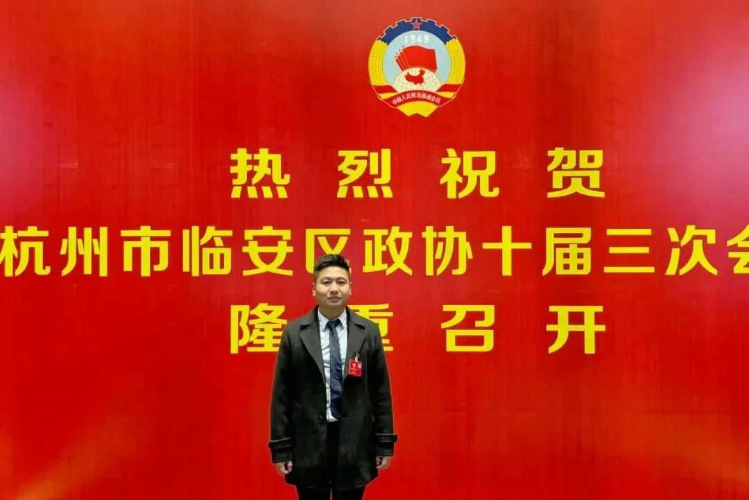 為此,提出以下三點建議:推進靈活就業人員繳納公積金,對實現國家共同