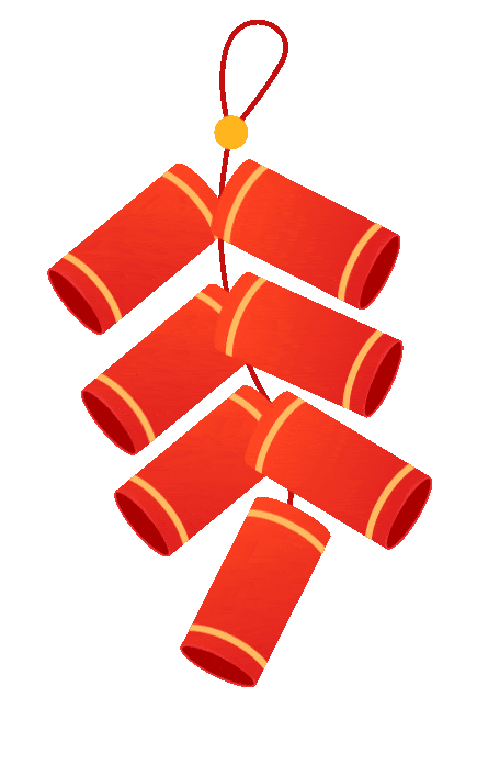 黄岩三大专项行动热火朝天_澎湃号