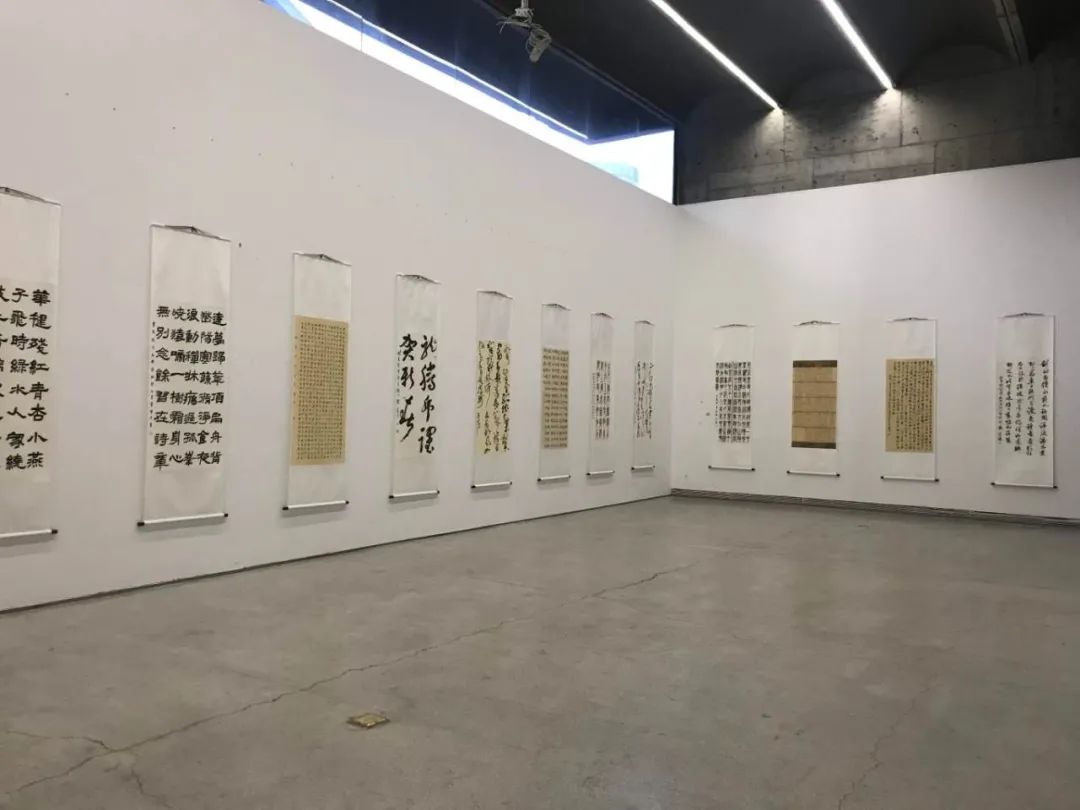展览,村晚,戏曲表演……春节去台州各地文化馆逛逛吧