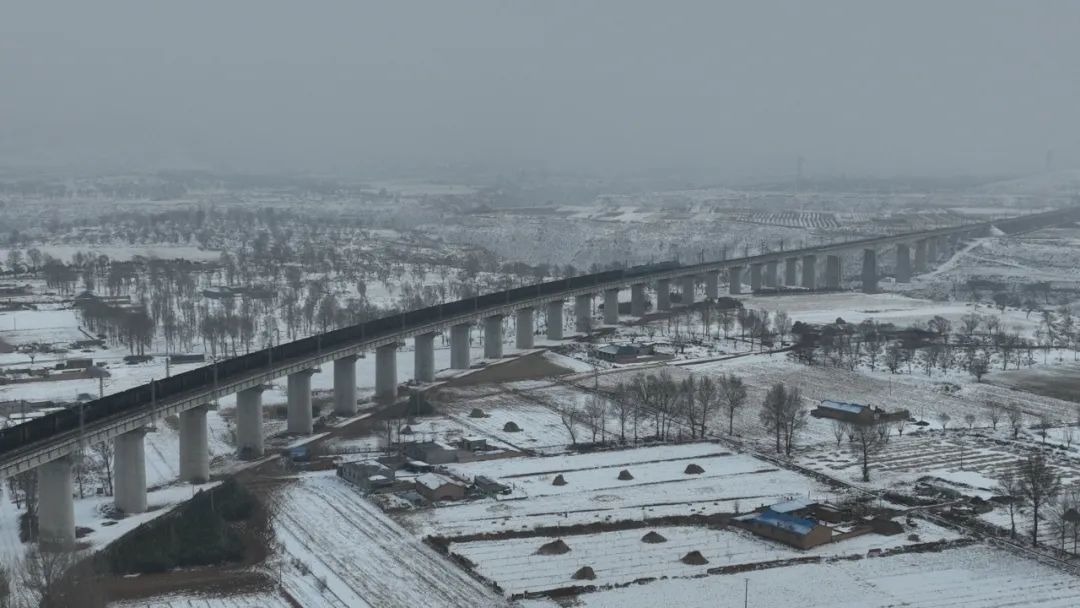 烟花绽放时,他们在灯火阑珊处
