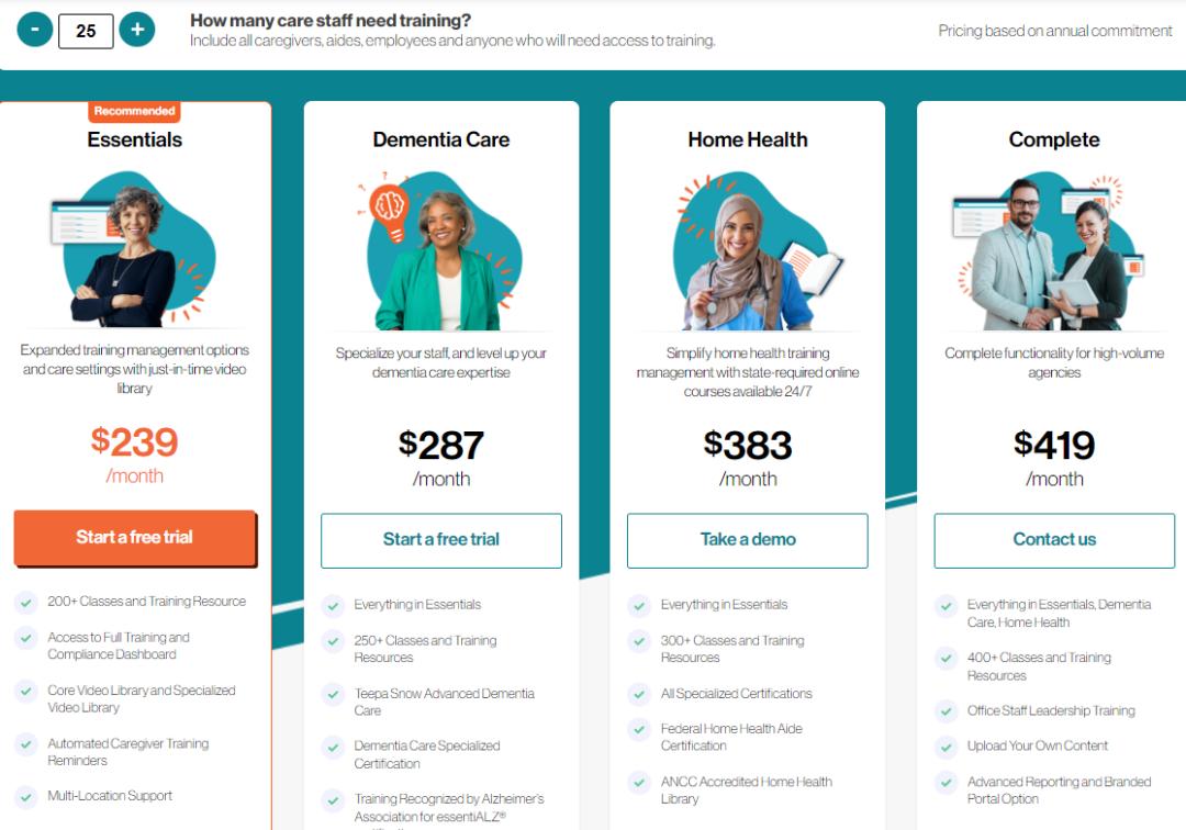 澎湃号·湃客_澎湃新闻-the paper