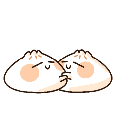 龙年"显眼包"们来了!