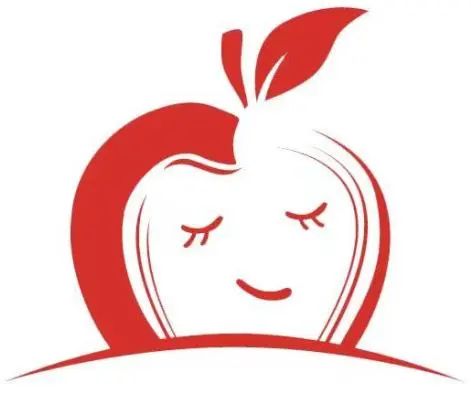 红益之星|2023年度表彰名单出炉!_澎湃号·政务_澎湃