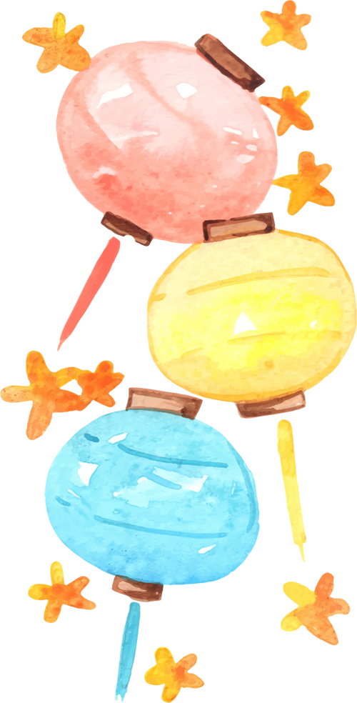 多彩研学游华夏——"蓝色奇遇"海洋亲子研学之旅_澎湃