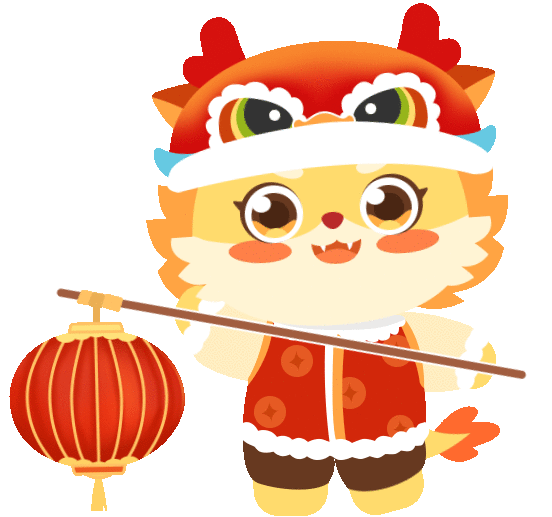 动漫 卡通 漫画 头像 552_517