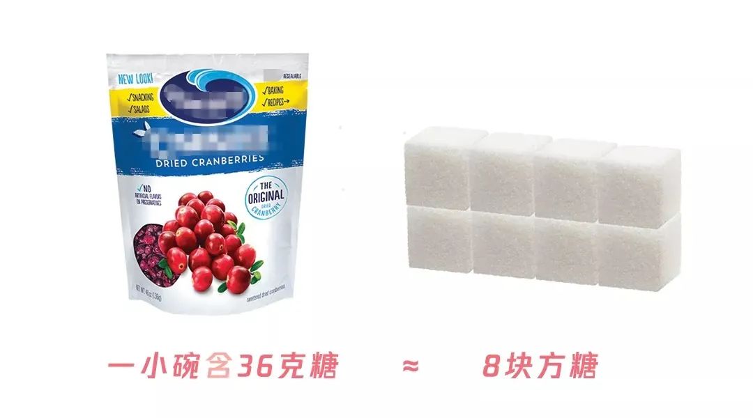 过年大吃大喝还不胖的方法,没几个人知道_澎湃号·湃客_澎湃新闻-The Paper