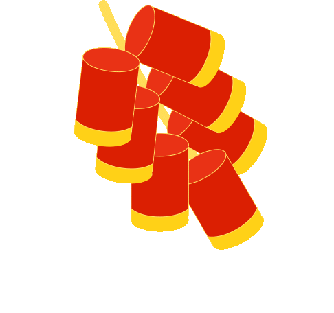 %title插图%num