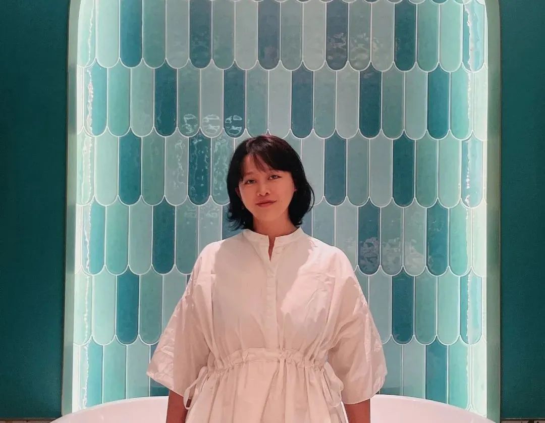 刘思奇尽管日本有着成熟完善的养老体系,但是由于