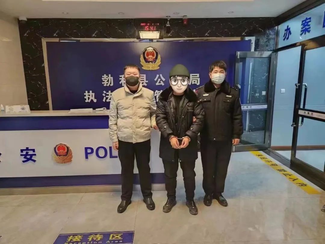 【春节我在岗】王新智:春节期间,那一份执着的守护_澎湃号·政务_澎湃