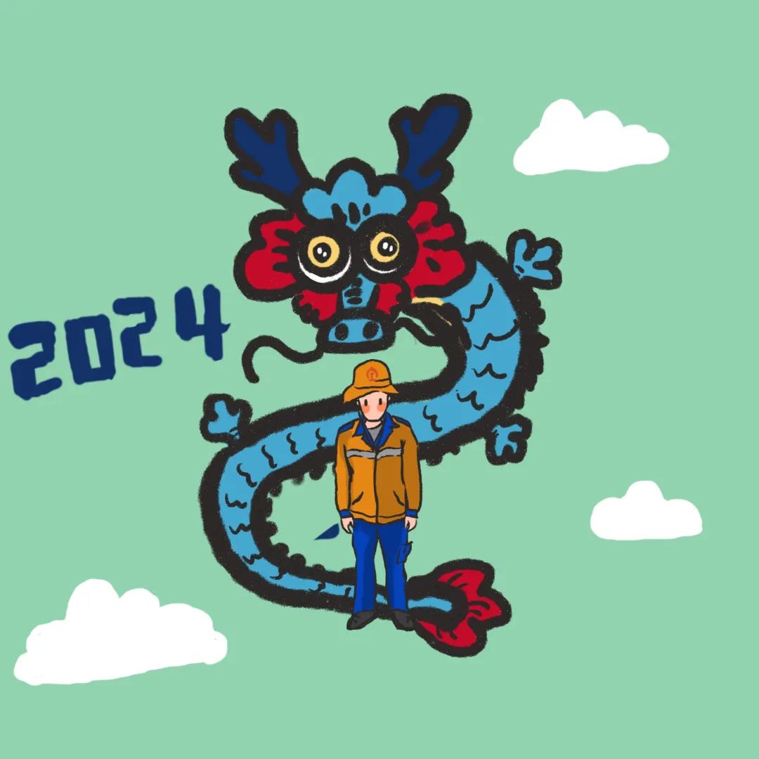 新年新气象,一起换头像_澎湃号·政务_澎湃新闻-the paper