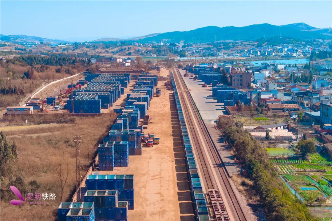 "龙"站贺龙年——马龙站_澎湃号·政务_澎湃新闻-the paper