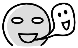 你在小学机房里都嫌弃的软件,帮别人涨了几十万粉丝