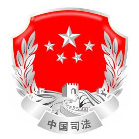 曹县司法局组织开展"乡村文化旅游节·法治同行"活动_