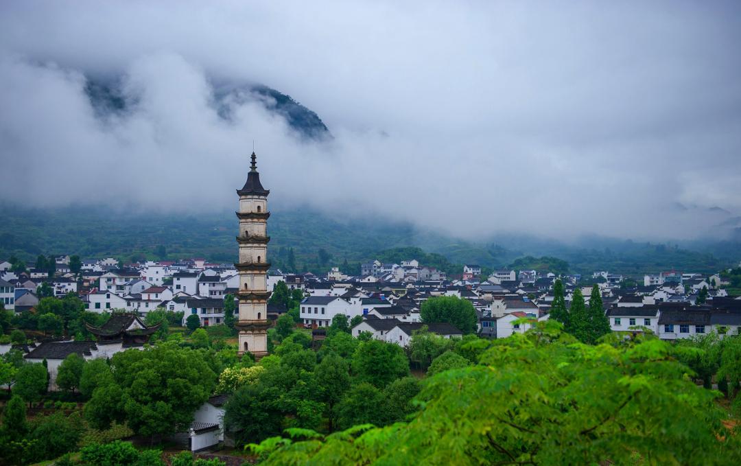 兰溪哪里有旅游景点免费(兰溪哪里有旅游景点免费的)