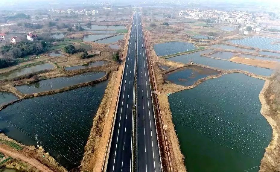 兰江特大桥已顺利合龙,预计2024年将全线贯通,开启兰溪的高铁时代