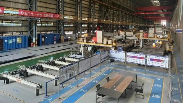 澎湃号·政务_澎湃新闻-the paper