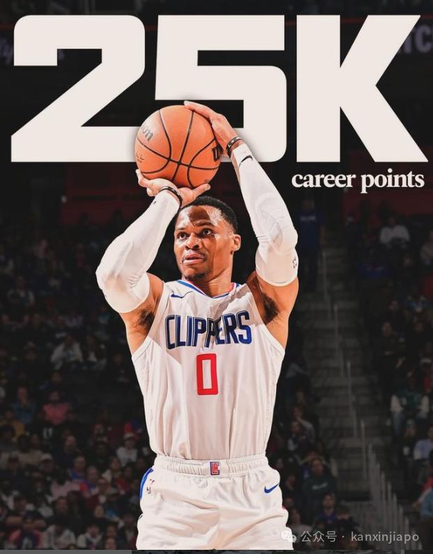 这些nba球员都是龙年出生的,最后一位你一定知道_澎湃