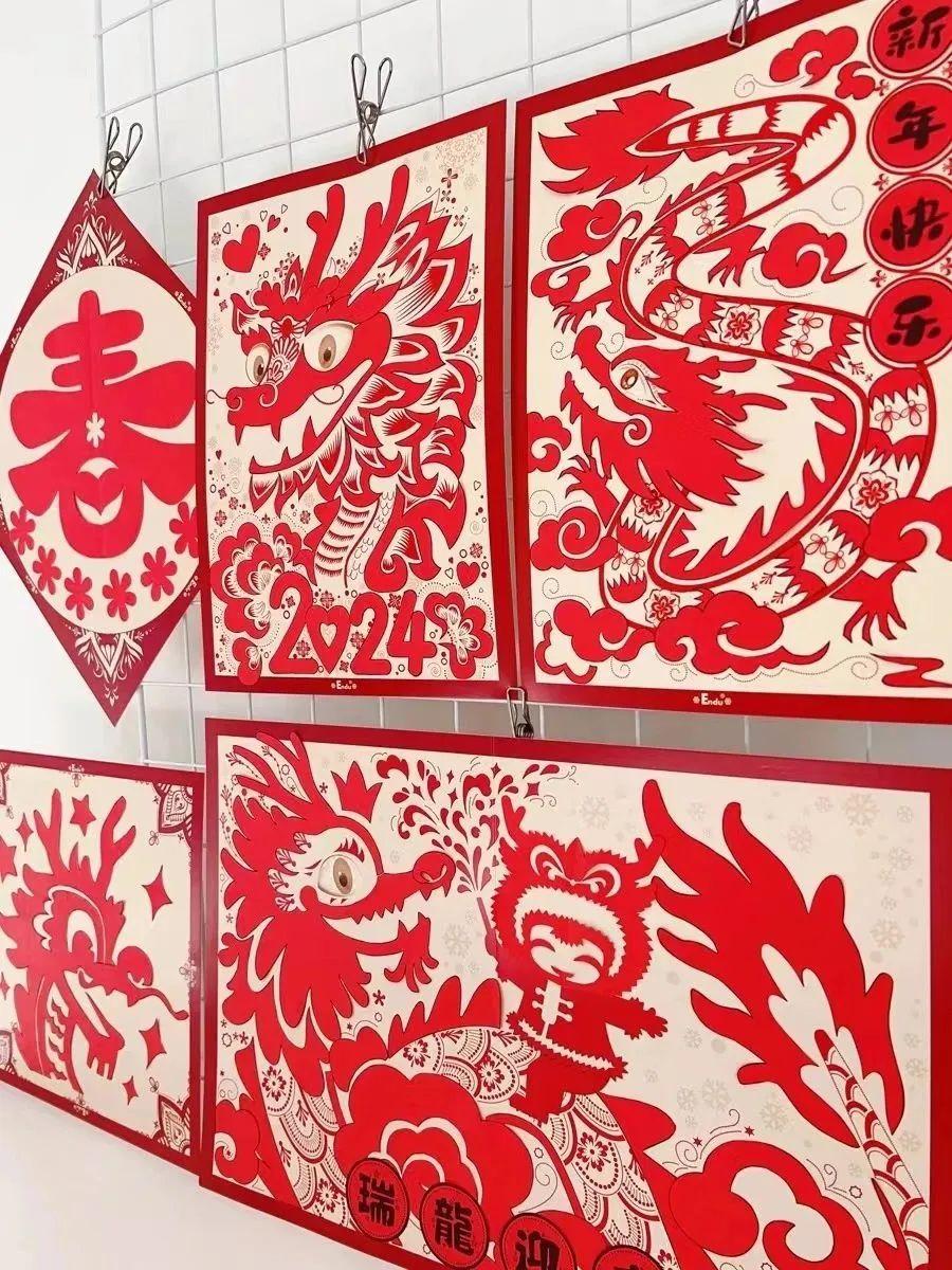 high玩舟山丨岱山:初三漫游仙岛,来这里惬意一下!