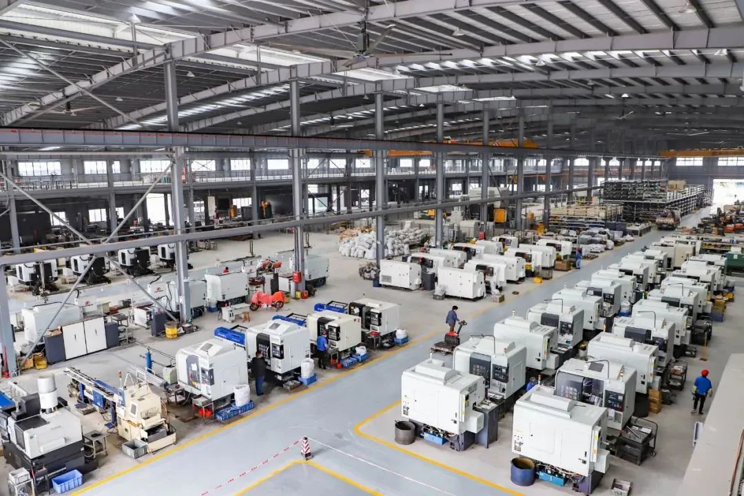 澎湃号·政务_澎湃新闻-the paper