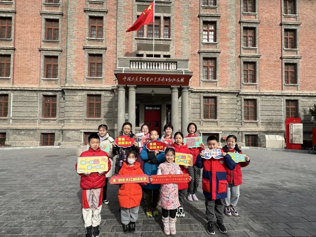 澎湃号·政务_澎湃新闻-the paper