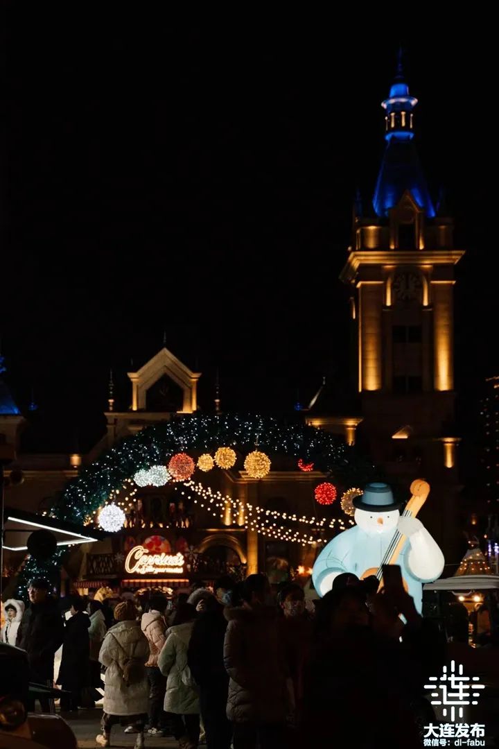 壁纸 夜景 720_1080 竖版 竖屏 手机