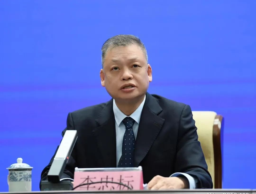 实录丨琼州海峡春运返程新闻发布会_澎湃号·政务