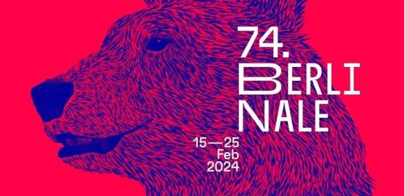 本届柏林电影节还有这个单元华语独具看点_澎湃号·湃