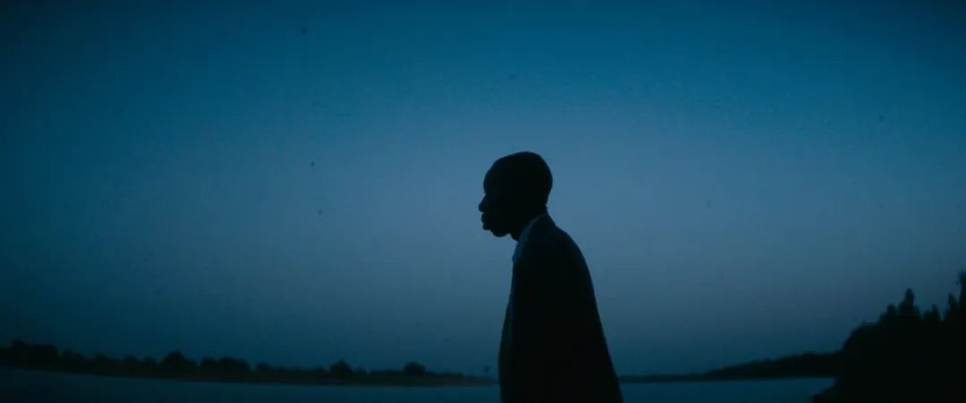 本届柏林电影节还有这个单元华语独具看点_澎湃号·湃