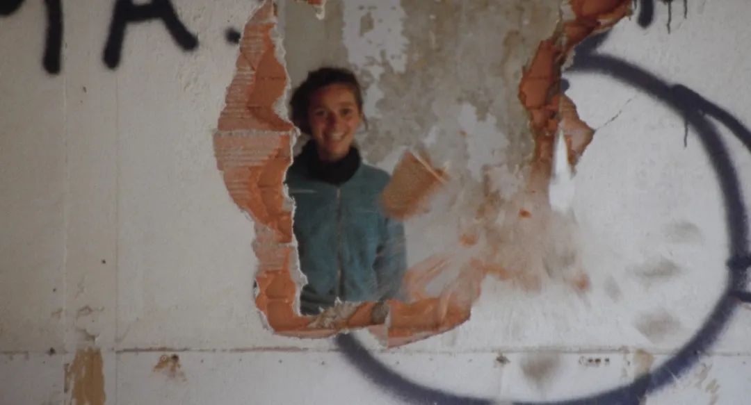 本届柏林电影节还有这个单元华语独具看点_澎湃号·湃