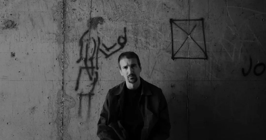 主演: 特拉维斯·威尔克森 / ivan peric / matilda jane wilkerson