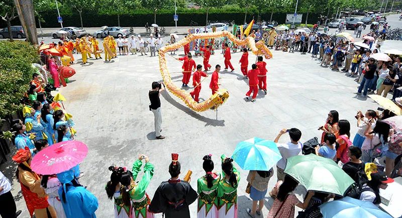 澎湃號·政務_澎湃新聞-the paper