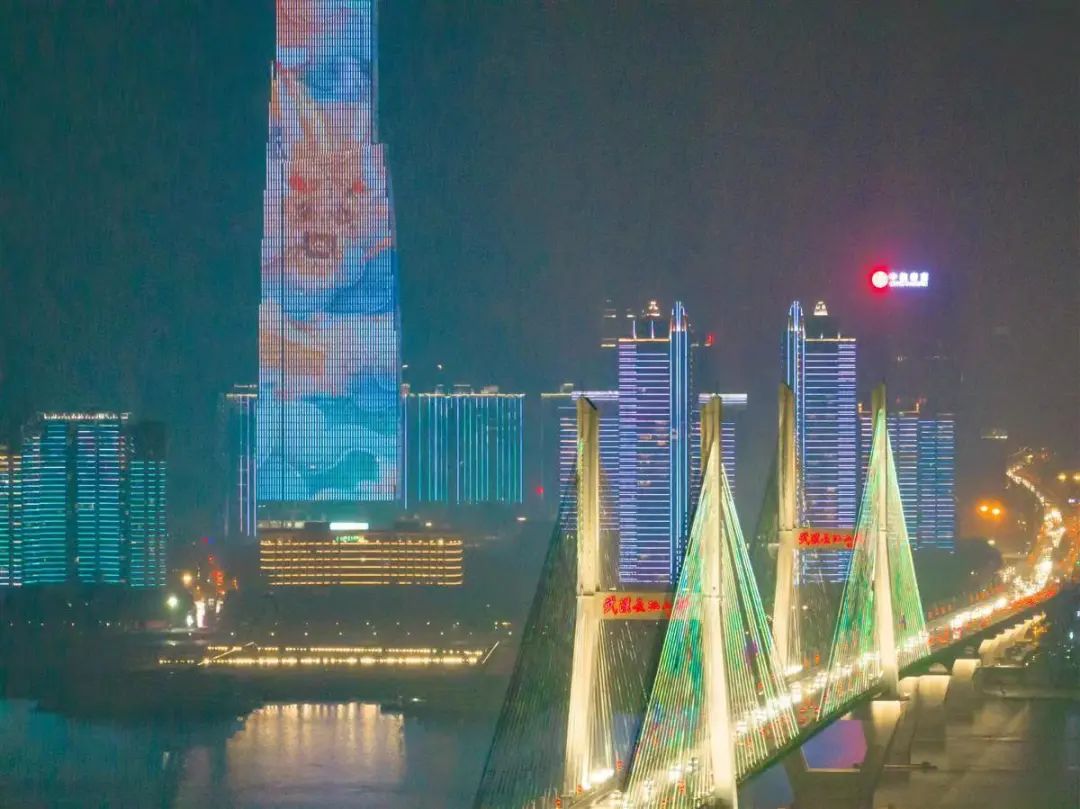 2024年春节第二天全省文化和旅游市场情况_澎湃号