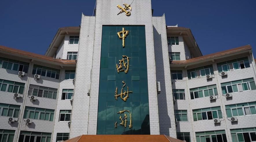 新春走基层守好国门助推西双版纳高水平对外开放