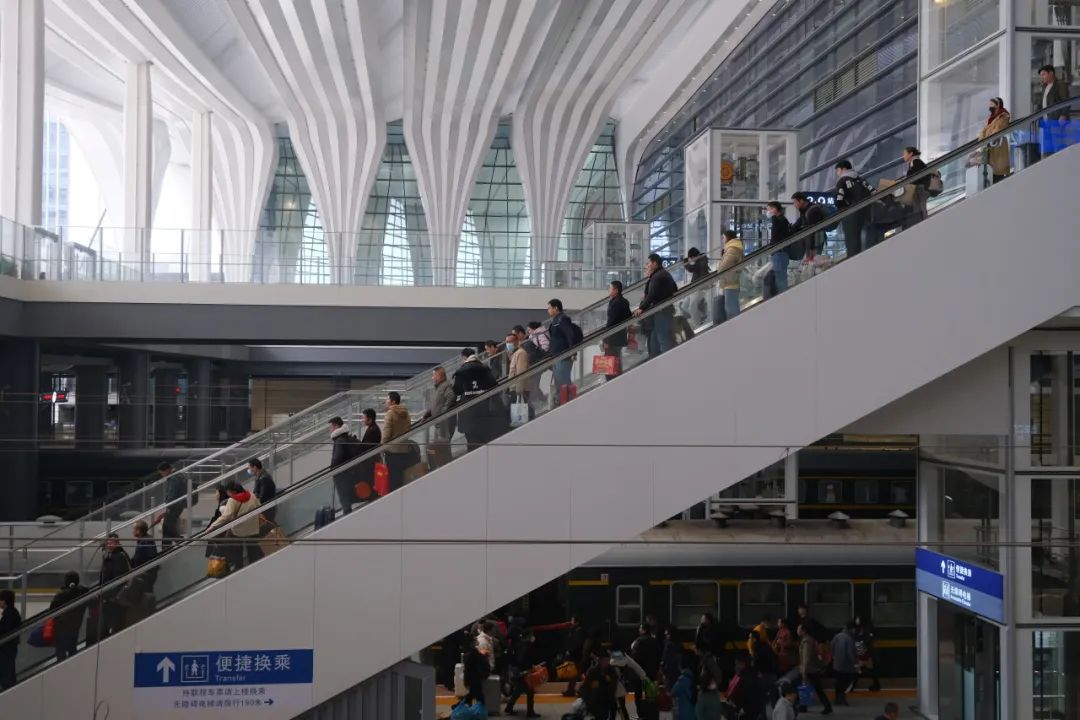 澎湃号·政务_澎湃新闻