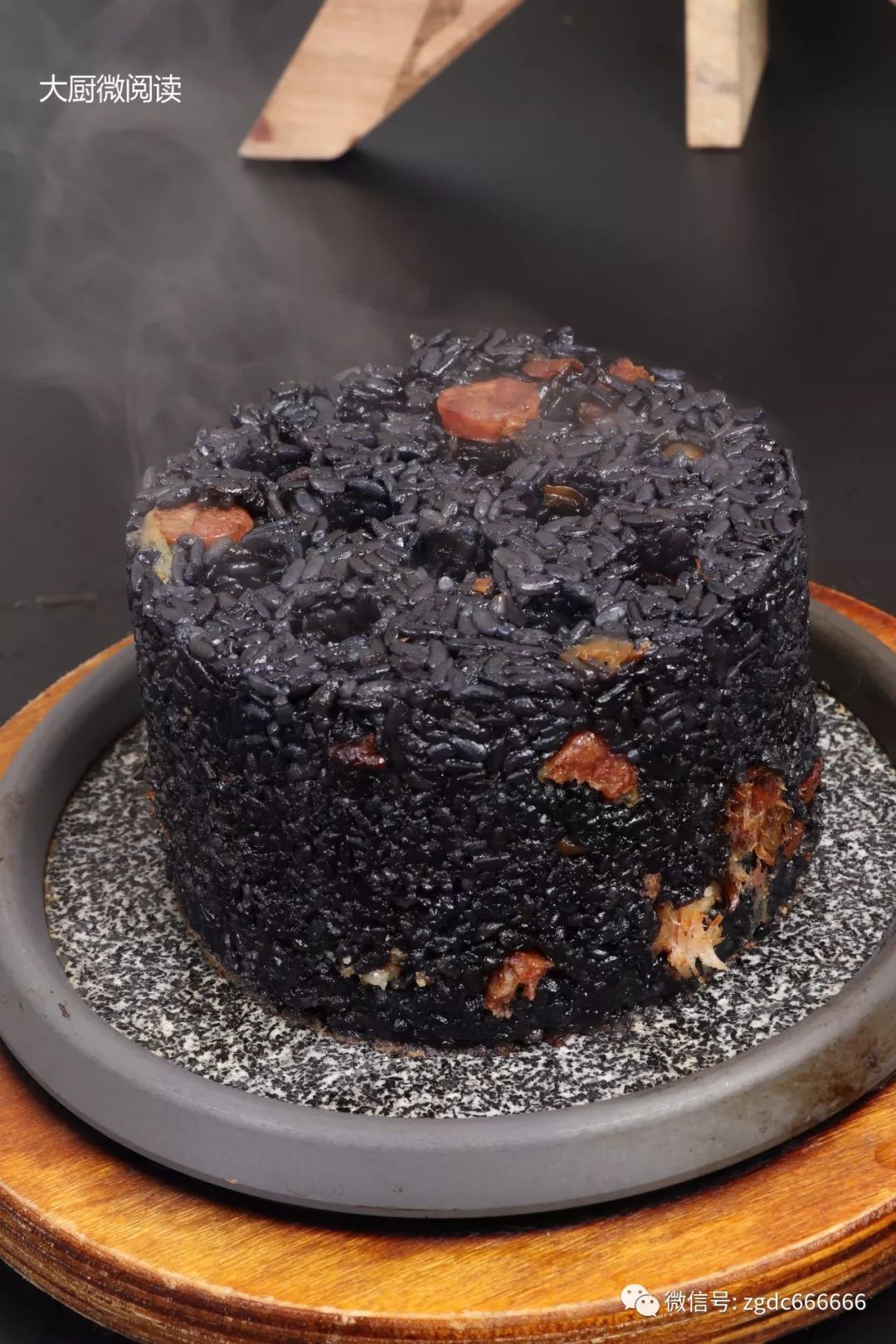 分享六道象形菜,造型精致,快来加入节日菜单_澎湃号