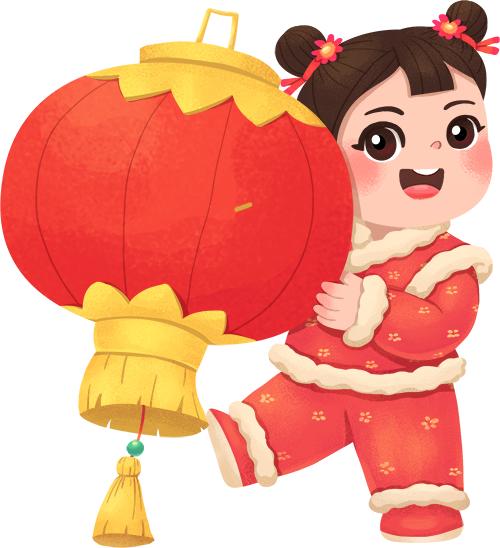 动漫 卡通 漫画 头像 500_548