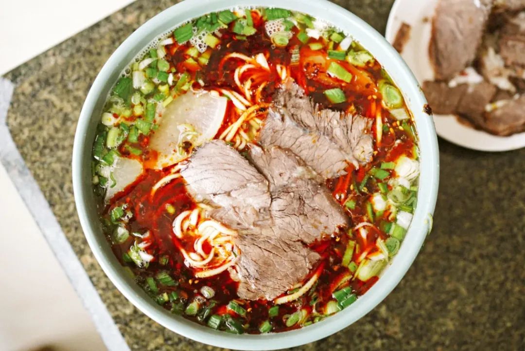 澎湃号·湃客_澎湃新闻-the paper