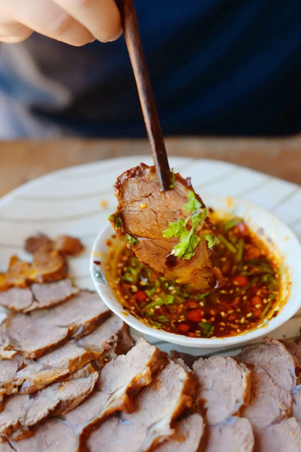 澎湃号·湃客_澎湃新闻-the paper