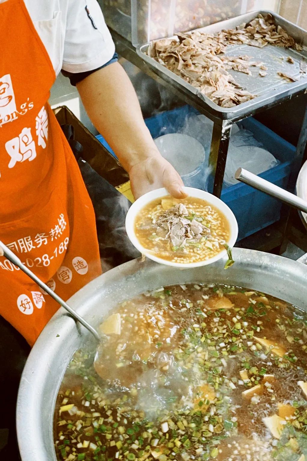 澎湃号·湃客_澎湃新闻-the paper