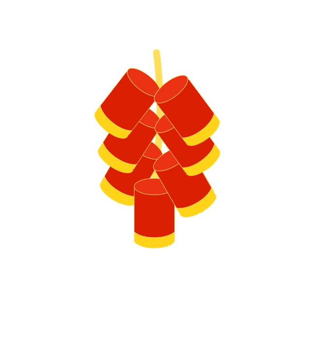 春节期间,外海面手工制作技艺第三代传承人陈丽娟的订单不断,前来她