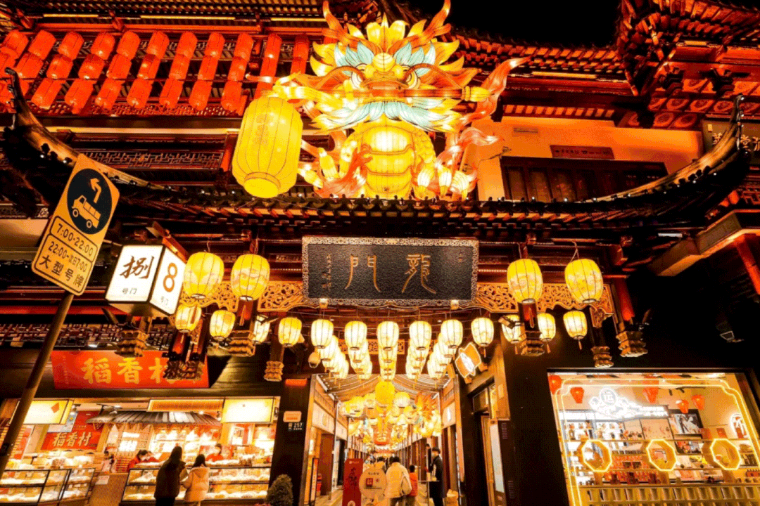 湛江假期的精彩还在后头……_澎湃号·政务