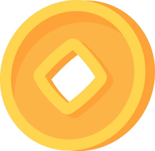 通过信息化系统排查异常数据,抽查车载视频等方式,重点打击出租车拒载