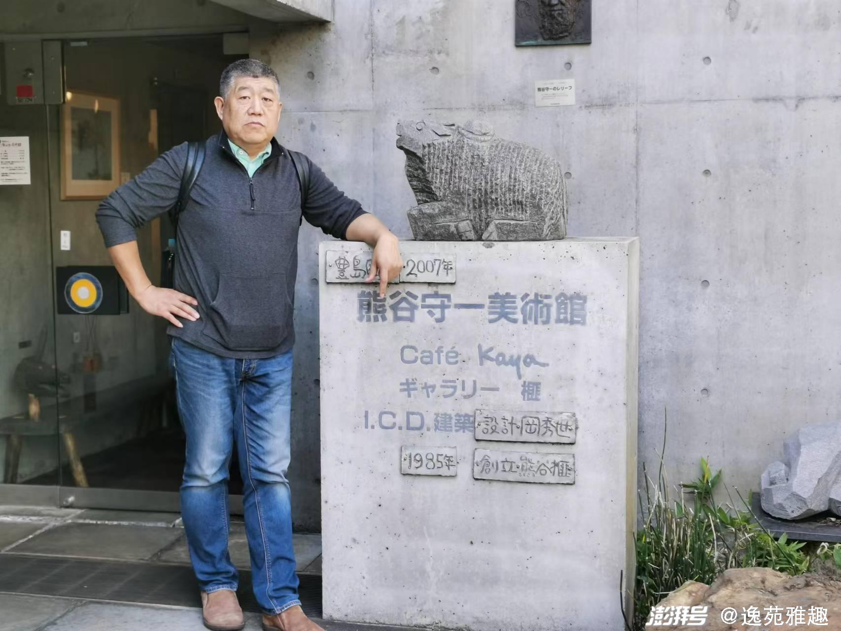 王燕云篆刻"禅"系列:诗意刀法,禅意盎然,心灵洗礼之作