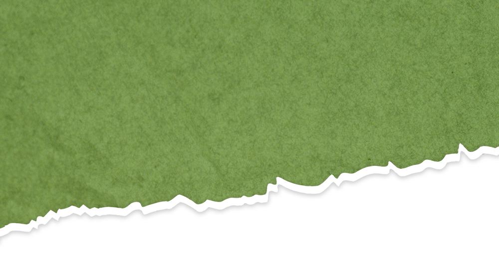 云南春节的艺术气息▓▓▓▓▓▓▓▓100内含福利