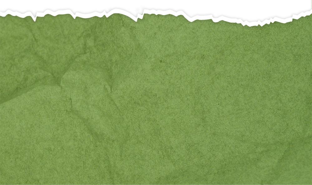 云南春节的艺术气息▓▓▓▓▓▓▓▓100内含福利