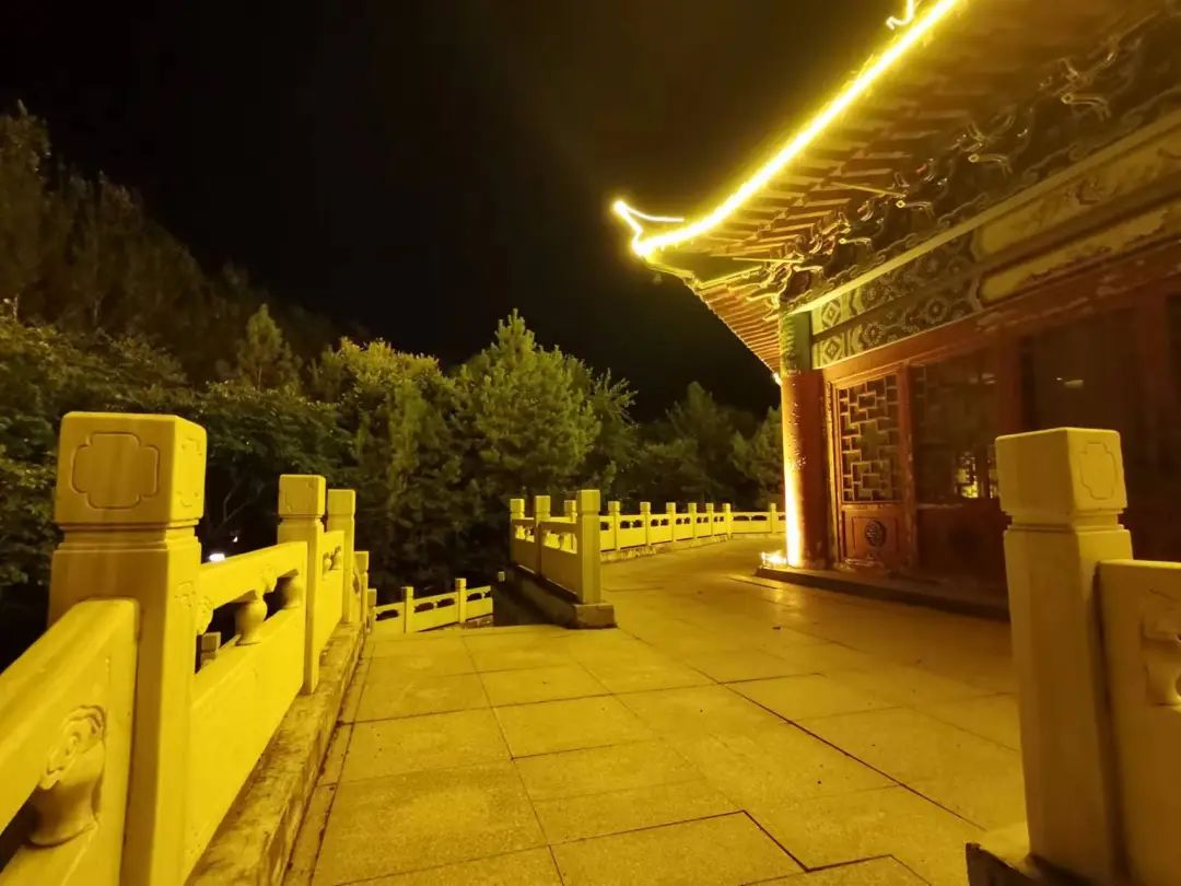 通河县推出3条宝藏线路相约"浪漫之旅"_澎湃号·媒体