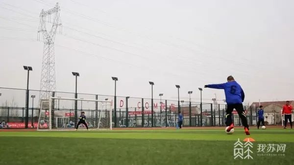 宿迁中学融会课堂改革_江苏省宿迁中学教育集团_宿迁市乡村义务教育质量提升